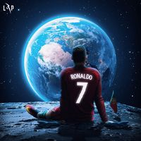 cr7absolu1