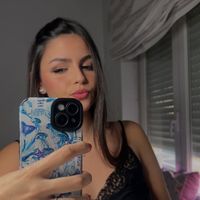 biiawxz57_