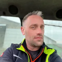 Wer keinen besitzt wird es nie verstehen