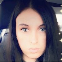 jessicapamovio