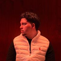 manu.kbh1
