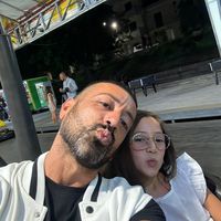 biondo162
