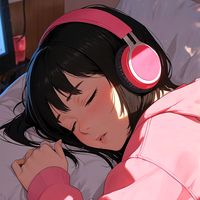 ssanumayya