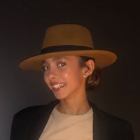 dancer_jouhaina