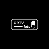 crtvlab