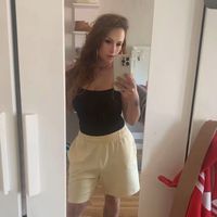 hisgirl20_26