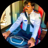 javedqureshi0065