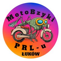 motobzyki
