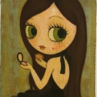 annassecrethistory