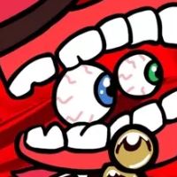 cainehoob