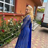 iri_irina_1