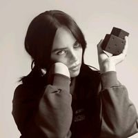 ilovebillieeilish9081