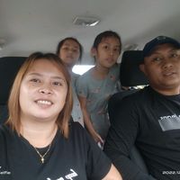 original sound - Daddyolyadik