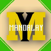 mymandalay00