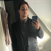 Originalton