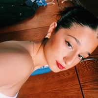 sweetlifeofandriaa