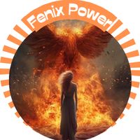 fenixpowerr
