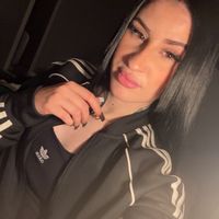 danielaafps_