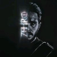 Originalton
