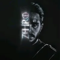 original sound - zehro002