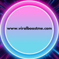 wwwviralboostmecom