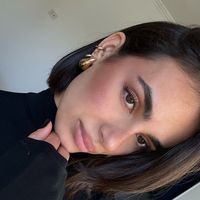 elenaamanca