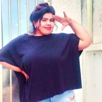 sandygirl012