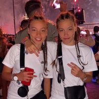son original - ✨ Zohra & Louisa ✨