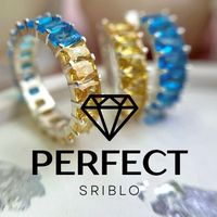 perfect_sriblo