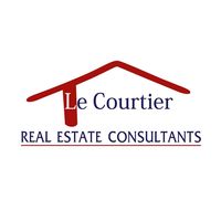 lecourtierathens