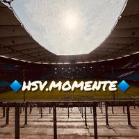 hsv.momente