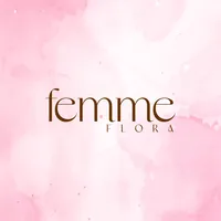 original sound - femmeflora.co