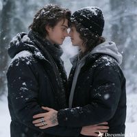 steddie_forever1986