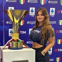 ireneferrario865