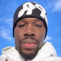 original sound - anthonyomx