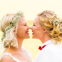 alkuperäinen ääni