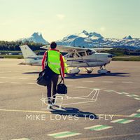 mikelovestofly