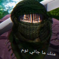harakyyyy