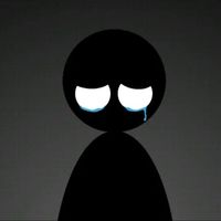 _mentalhealthvent_0