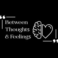 betweenthoughtsfeelings