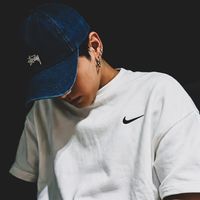 original sound