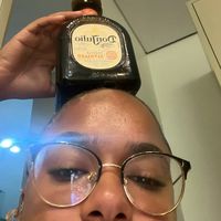 user53840677