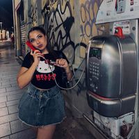 0r_angee