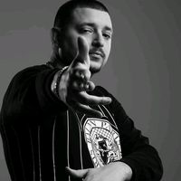 πρωτότυπος ήχος