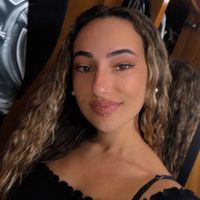 bibi_marvao