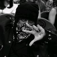 play...carti