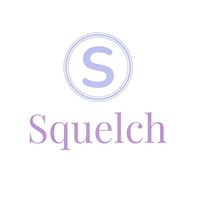 dailysquelch