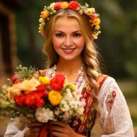 оригинальный звук