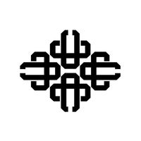 thecoutureclub