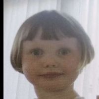 eilisoneillx
